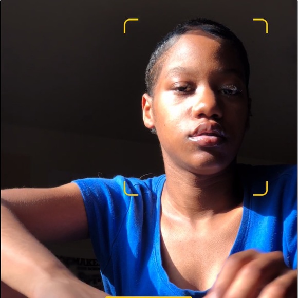 Hey I’m Tj or @damnthats.tj on Instagram - Picture 7 of 7